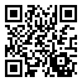http://www.wlinfor.com/post/94861.html
