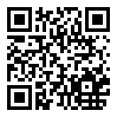 http://www.wlinfor.com/post/94862.html