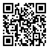 http://www.wlinfor.com/post/94863.html