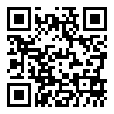 http://www.wlinfor.com/post/94864.html