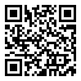 http://www.wlinfor.com/post/94865.html