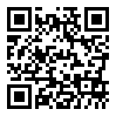 http://www.wlinfor.com/post/94866.html