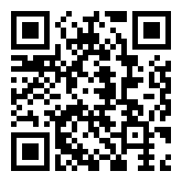 http://www.wlinfor.com/post/94867.html