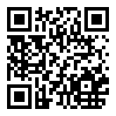 http://www.wlinfor.com/post/94869.html