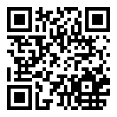 http://www.wlinfor.com/post/94870.html