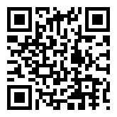 http://www.wlinfor.com/post/94871.html