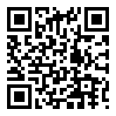 http://www.wlinfor.com/post/94873.html