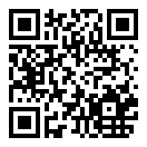 http://www.wlinfor.com/post/94878.html
