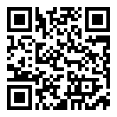 http://www.wlinfor.com/post/94880.html
