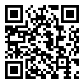 http://www.wlinfor.com/post/94881.html