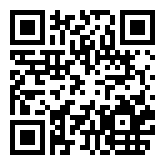 http://www.wlinfor.com/post/94882.html