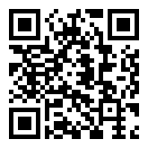 http://www.wlinfor.com/post/94883.html