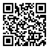 http://www.wlinfor.com/post/94885.html