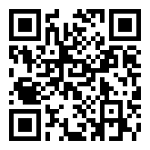 http://www.wlinfor.com/post/94886.html