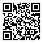 http://www.wlinfor.com/post/94888.html