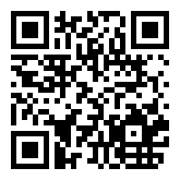 http://www.wlinfor.com/post/94889.html