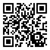 http://www.wlinfor.com/post/94890.html