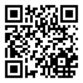 http://www.wlinfor.com/post/94891.html