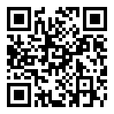 http://www.wlinfor.com/post/94892.html