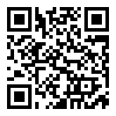 http://www.wlinfor.com/post/94893.html
