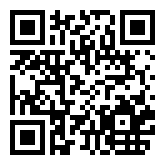 http://www.wlinfor.com/post/94894.html