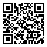 http://www.wlinfor.com/post/94895.html