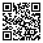http://www.wlinfor.com/post/94897.html