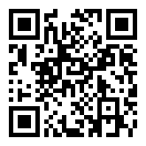 http://www.wlinfor.com/post/94899.html