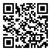 http://www.wlinfor.com/post/94900.html