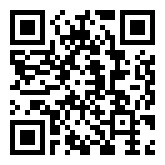 http://www.wlinfor.com/post/94902.html