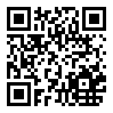 http://www.wlinfor.com/post/94903.html
