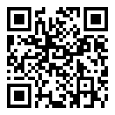 http://www.wlinfor.com/post/94904.html
