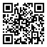 http://www.wlinfor.com/post/94905.html