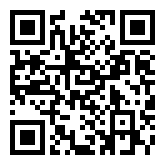 http://www.wlinfor.com/post/94906.html