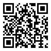 http://www.wlinfor.com/post/94907.html