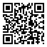 http://www.wlinfor.com/post/94908.html