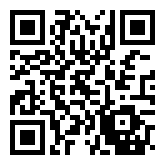 http://www.wlinfor.com/post/94910.html