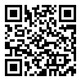 http://www.wlinfor.com/post/94911.html