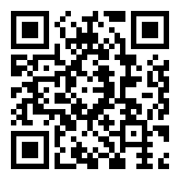 http://www.wlinfor.com/post/94913.html