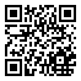 http://www.wlinfor.com/post/94914.html