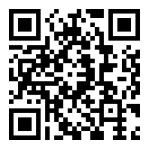 http://www.wlinfor.com/post/94915.html