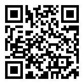 http://www.wlinfor.com/post/94916.html