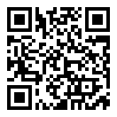 http://www.wlinfor.com/post/94917.html