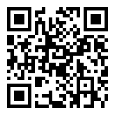 http://www.wlinfor.com/post/94919.html
