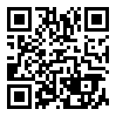 http://www.wlinfor.com/post/94920.html