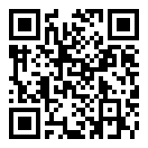 http://www.wlinfor.com/post/94921.html
