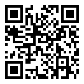 http://www.wlinfor.com/post/94922.html