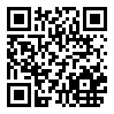 http://www.wlinfor.com/post/94923.html