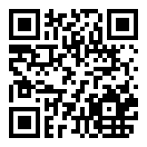 http://www.wlinfor.com/post/94924.html