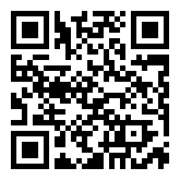 http://www.wlinfor.com/post/94925.html